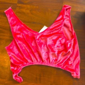 birds of prey soft top